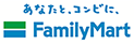 ファミリーマートお買い物券