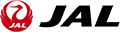 JALマイレージバンク
