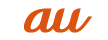 au WALLET ポイント