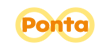 Pontaポイント
