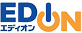 エディオンカードポイント